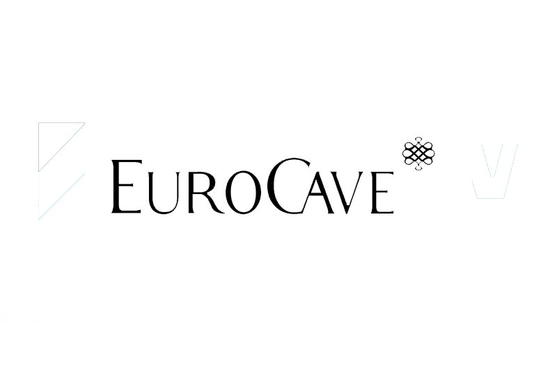 EuroCave in Solana Beach